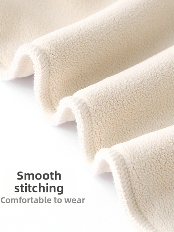 Zīdaiņiem un maziem bērniem bikses ar fleece apdari, brīvs siluets, dzīvnieku raksts, poliesters 94,1%, viduklis ar vidēja augstuma, mīksta apstrāde, pavasaris un rudens