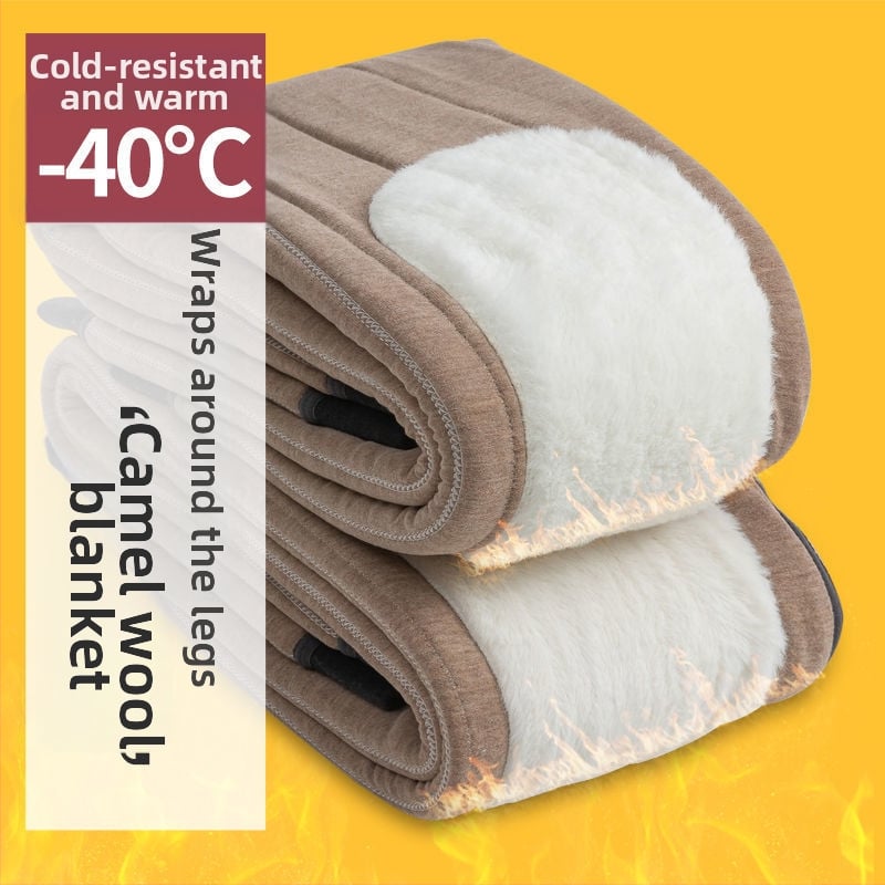 Bērnu corduroy kokvilnas ziemas bikses zīdaiņiem 0-1 gadi, bez jostas