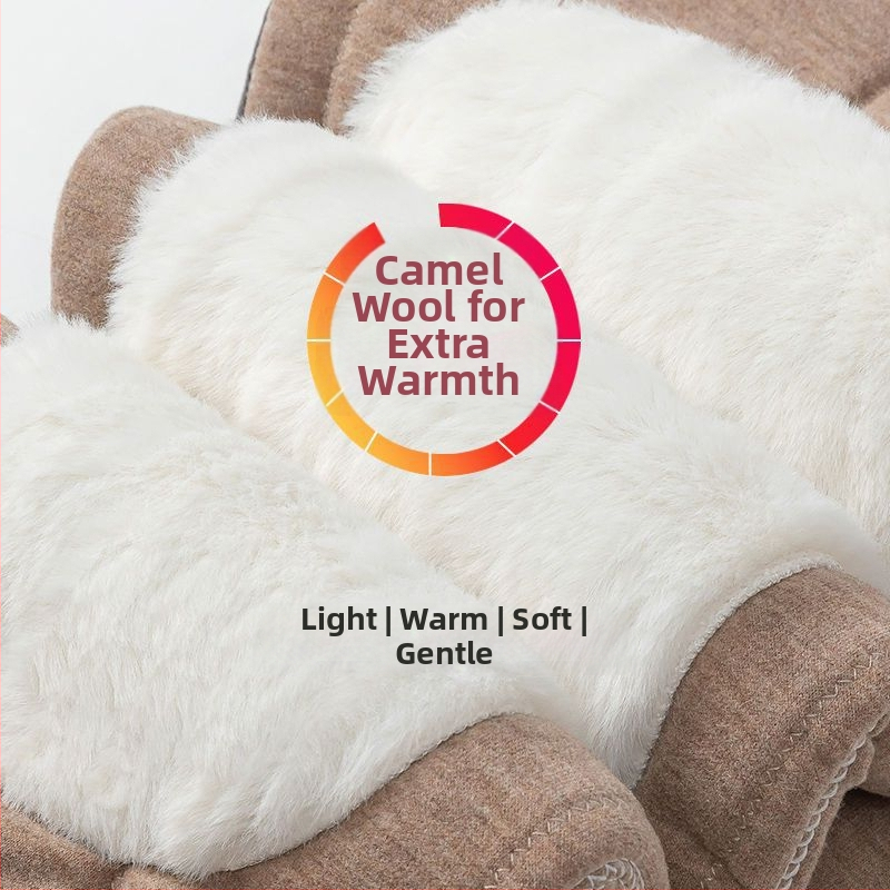 Bērnu corduroy kokvilnas ziemas bikses zīdaiņiem 0-1 gadi, bez jostas