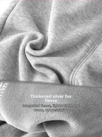 Bērnu velūra bikses, kokvilnas-poliestera maisījums (50% poliesteris), vidējā augstuma elastīgā josta, 1–3 gadi, ziemas sezonā