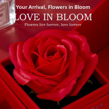 Kézzel készített fa ékszertartó készlet logónyomás lehetőségével – ideális ajándék születésnapokra és ünnepekre