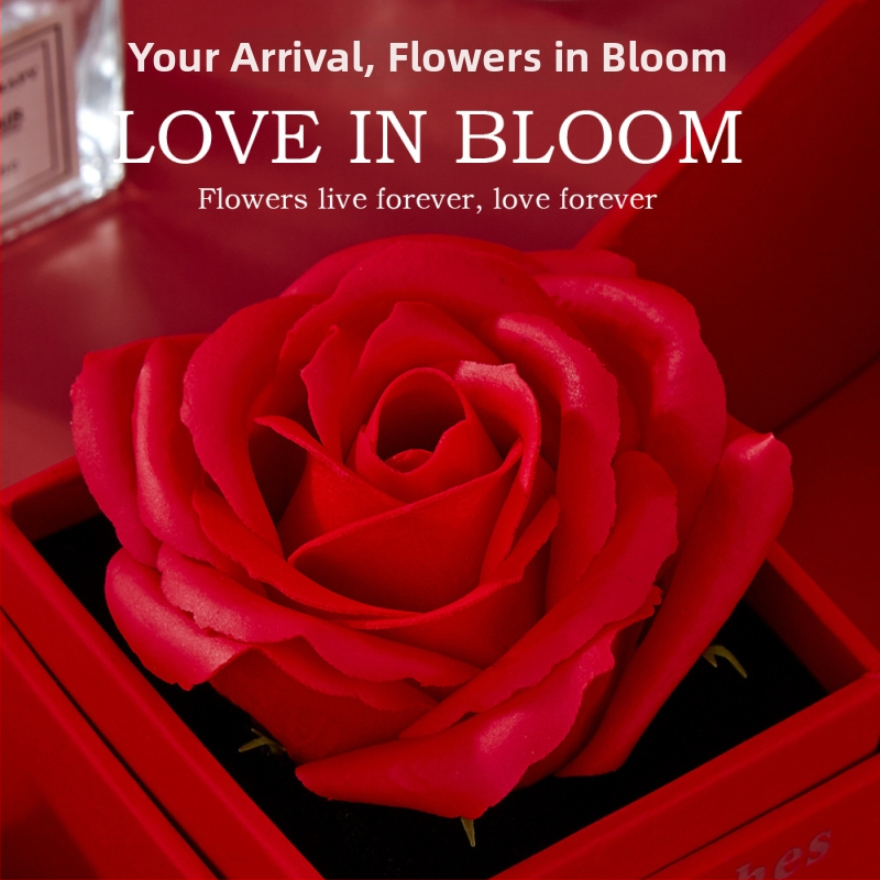 Kézzel készített fa ékszertartó készlet logónyomás lehetőségével – ideális ajándék születésnapokra és ünnepekre