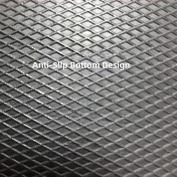 Подложка за китката с гумена основа, едностранна, стил карикатура, OEM персонализация