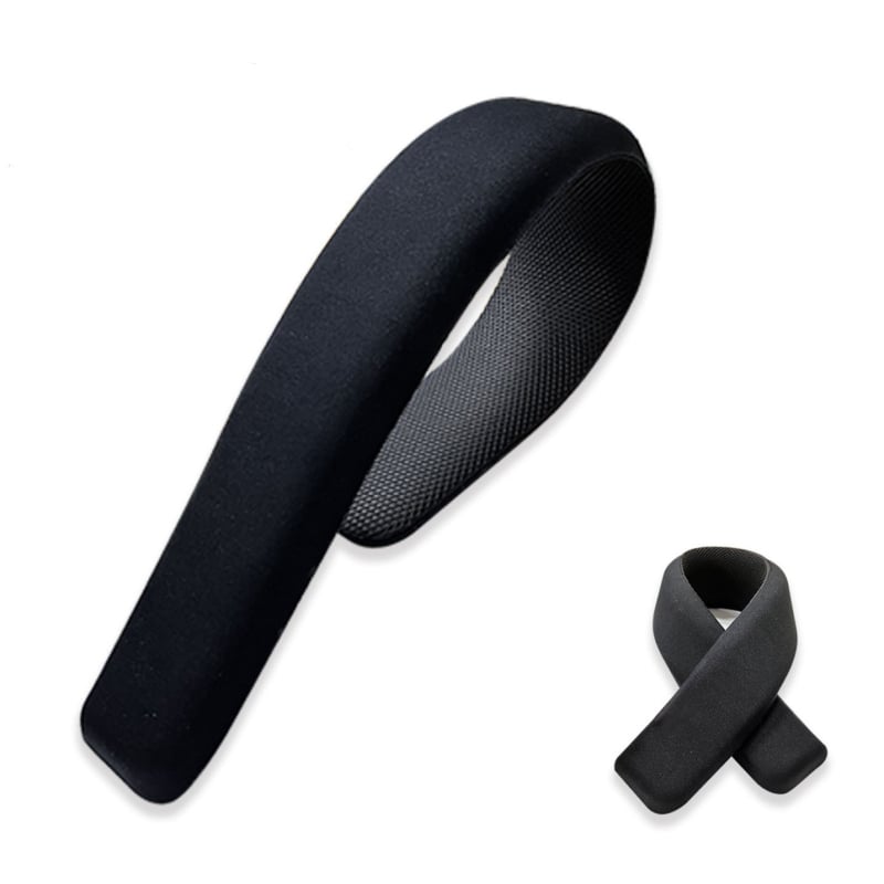 Подложка за китката с гумена основа, едностранна, стил карикатура, OEM персонализация