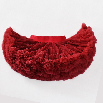 Bērnu džemperis, zīmols T97, kokvilnas audums, maigā apstrāde, sezonas: ziema, pavasaris, rudens, meitenēm