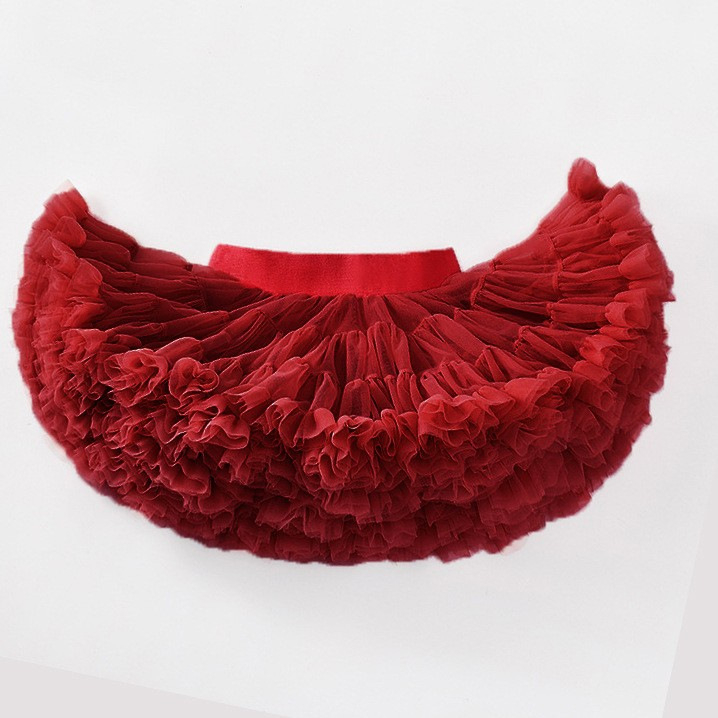 Bērnu džemperis, zīmols T97, kokvilnas audums, maigā apstrāde, sezonas: ziema, pavasaris, rudens, meitenēm