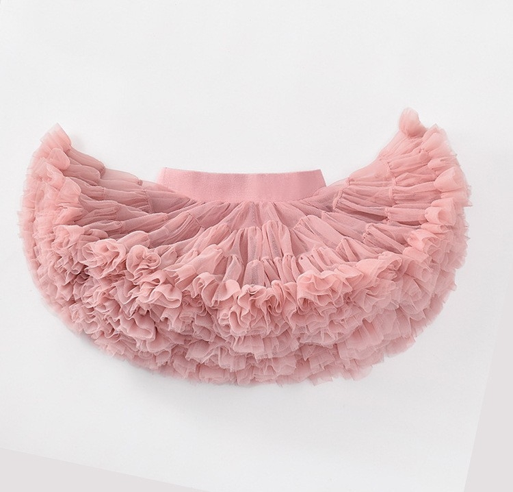 Bērnu džemperis, zīmols T97, kokvilnas audums, maigā apstrāde, sezonas: ziema, pavasaris, rudens, meitenēm