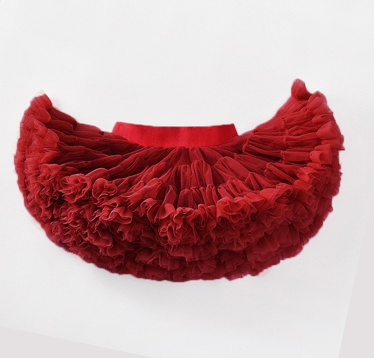 Bērnu džemperis, zīmols T97, kokvilnas audums, maigā apstrāde, sezonas: ziema, pavasaris, rudens, meitenēm