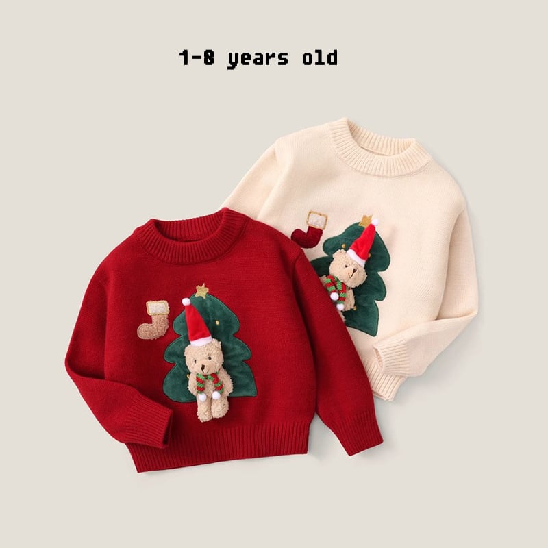 Bērnu džemperis, zīmols T97, kokvilnas audums, maigā apstrāde, sezonas: ziema, pavasaris, rudens, meitenēm