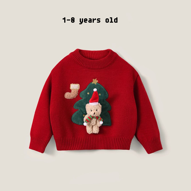 Bērnu džemperis, zīmols T97, kokvilnas audums, maigā apstrāde, sezonas: ziema, pavasaris, rudens, meitenēm