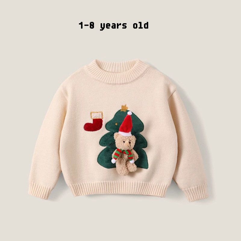 Bērnu džemperis, zīmols T97, kokvilnas audums, maigā apstrāde, sezonas: ziema, pavasaris, rudens, meitenēm