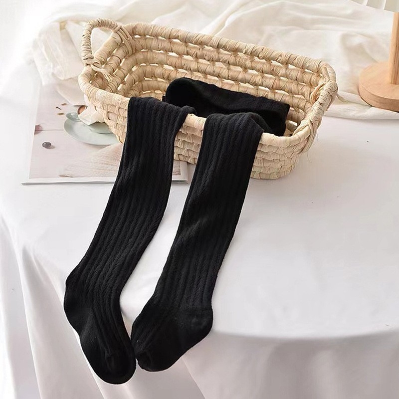 Bērnu džemperis, zīmols T97, kokvilnas audums, maigā apstrāde, sezonas: ziema, pavasaris, rudens, meitenēm