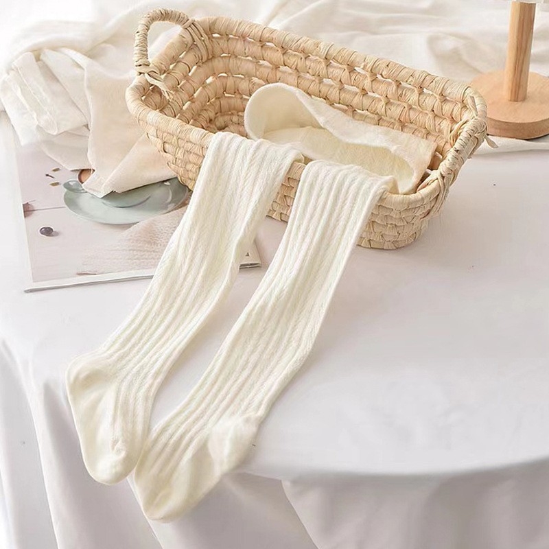 Bērnu džemperis, zīmols T97, kokvilnas audums, maigā apstrāde, sezonas: ziema, pavasaris, rudens, meitenēm