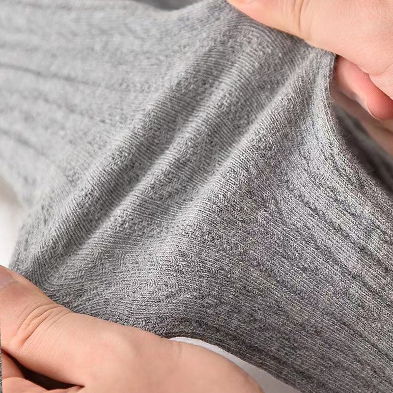 Bērnu džemperis, zīmols T97, kokvilnas audums, maigā apstrāde, sezonas: ziema, pavasaris, rudens, meitenēm