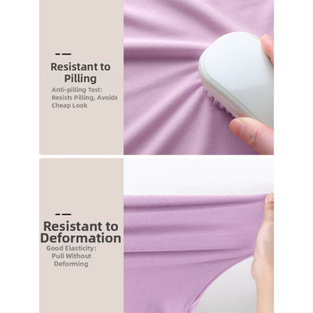 Sievietēm modal topiņš bez piedurknēm, plāns bāzes tops, šaurs piegriezums, pusaugstā apkakle, 70-80% viskoze, pavasaris 2025