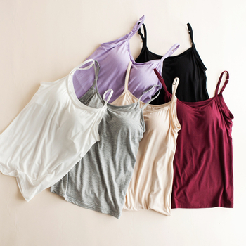 Modal sieviešu top bez stieņa ar iekšējiem krūšu spilventiņiem, taisna griezuma, parastā garuma, viendabīgs, viskozes-spandeksa maisījums