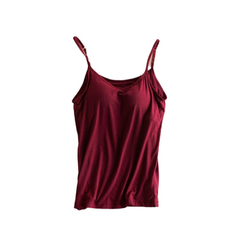 Modal sieviešu top bez stieņa ar iekšējiem krūšu spilventiņiem, taisna griezuma, parastā garuma, viendabīgs, viskozes-spandeksa maisījums