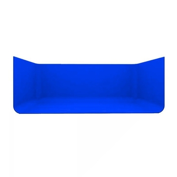 Skyhawk Custom-made Mazā fotostudija ar HD displeju un ražošanas platību 15–45 m²