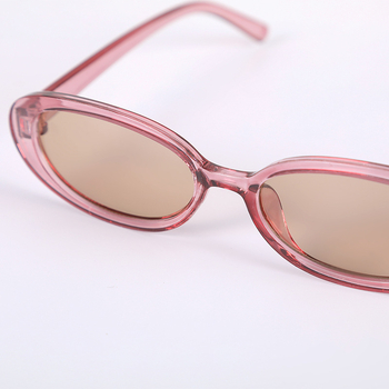 Saules briļļi - Unisex, pilnais rāmis, resīns, modelis Fashion Glasses-1, rudens 2021