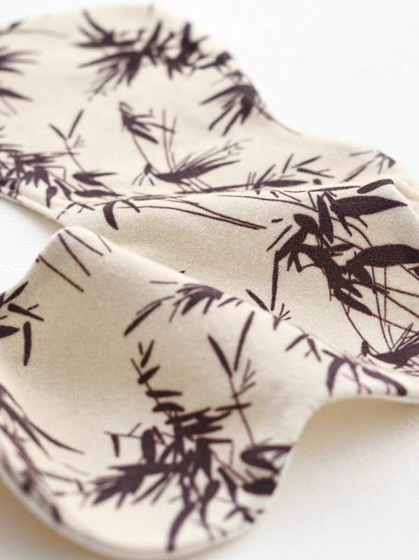 Dječji ubrus za salivaciju, 360° rotirajući, vodootporan i otporan na mrlje, pamuk preko 95%, pogodan za novorođenčad 0–1 godina