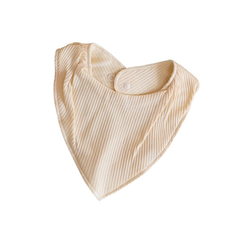 I-meng Bērnu Modal Saliva Towel Bib zīdaiņiem un maziem bērniem, anti-piesārņošana