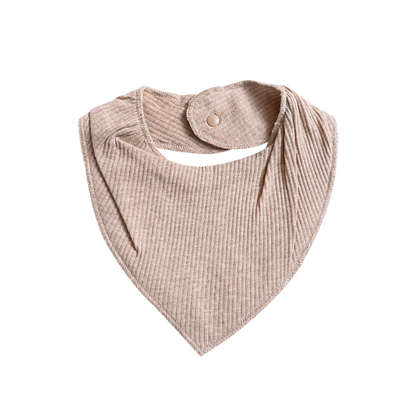 I-meng Bērnu Modal Saliva Towel Bib zīdaiņiem un maziem bērniem, anti-piesārņošana