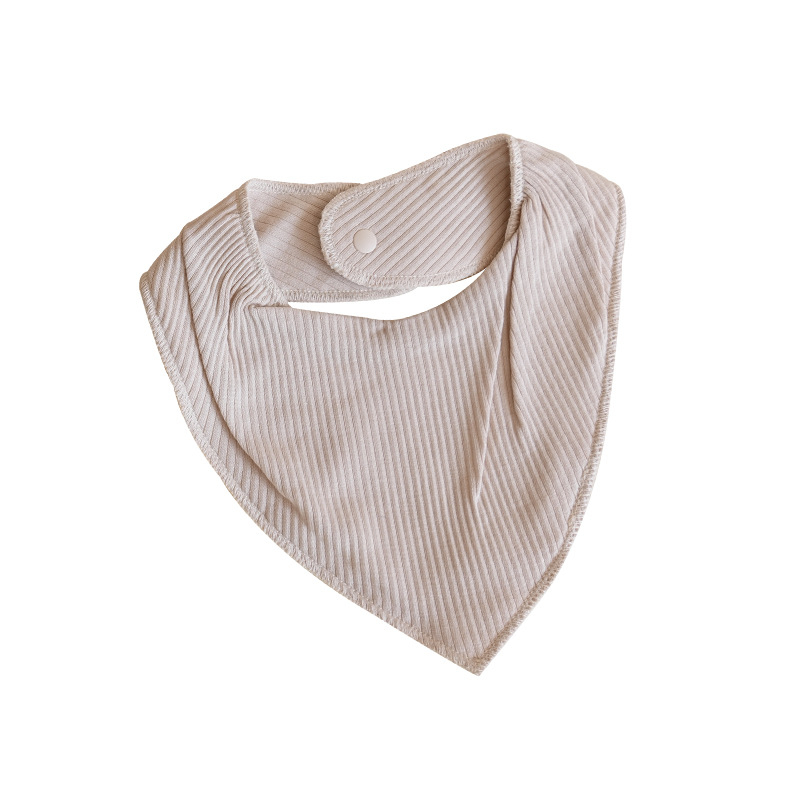 I-meng Bērnu Modal Saliva Towel Bib zīdaiņiem un maziem bērniem, anti-piesārņošana