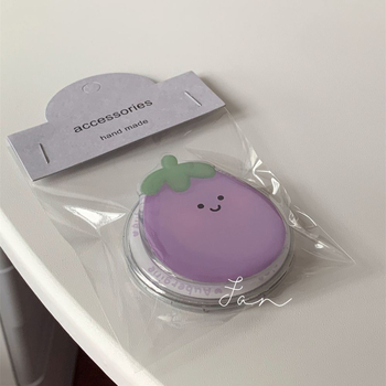 Stalak za stol, crtani stil, plastična konstrukcija, podrška prilagodbi