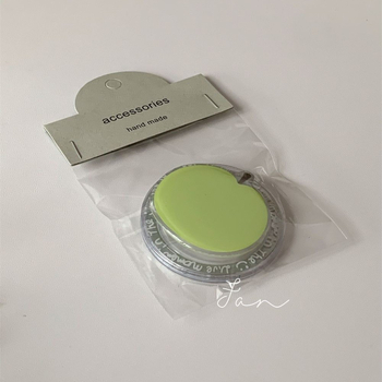 Stalak za stol, crtani stil, plastična konstrukcija, podrška prilagodbi