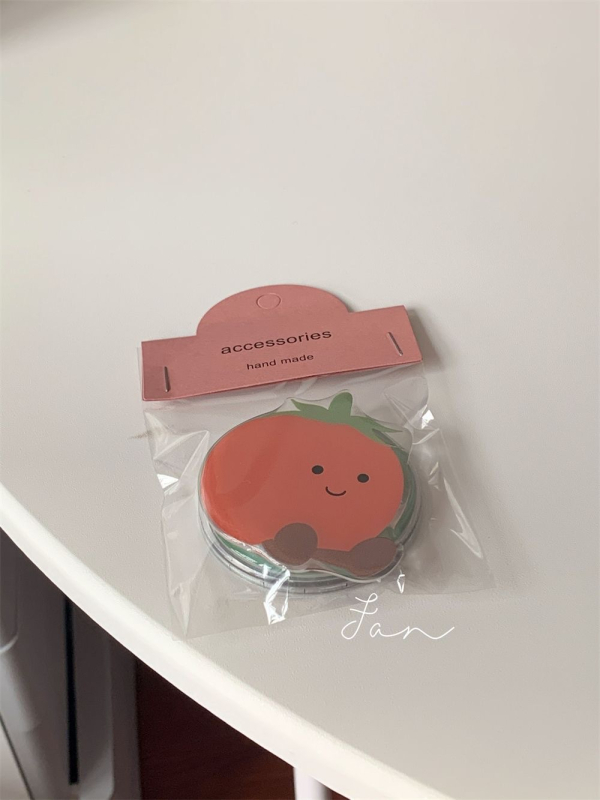 Stalak za stol, crtani stil, plastična konstrukcija, podrška prilagodbi