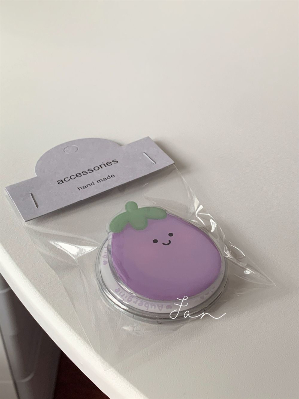 Stalak za stol, crtani stil, plastična konstrukcija, podrška prilagodbi