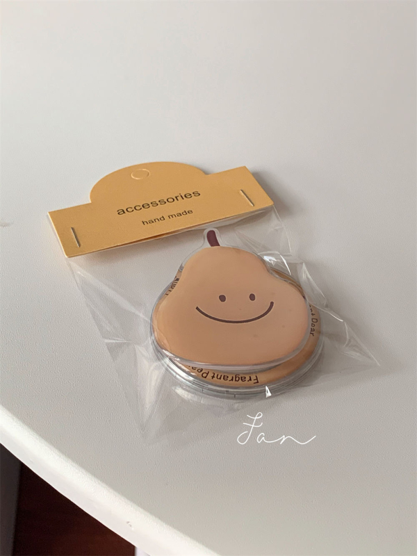 Stalak za stol, crtani stil, plastična konstrukcija, podrška prilagodbi