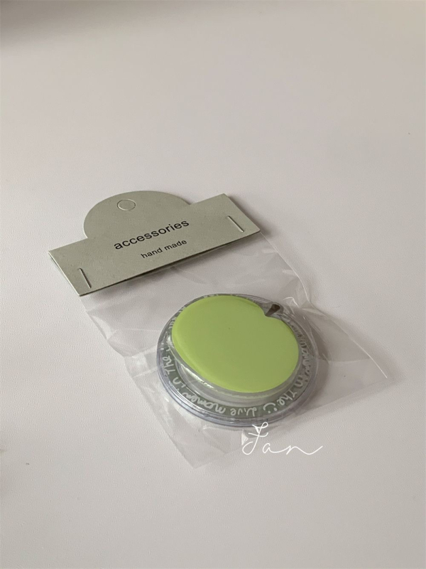 Stalak za stol, crtani stil, plastična konstrukcija, podrška prilagodbi