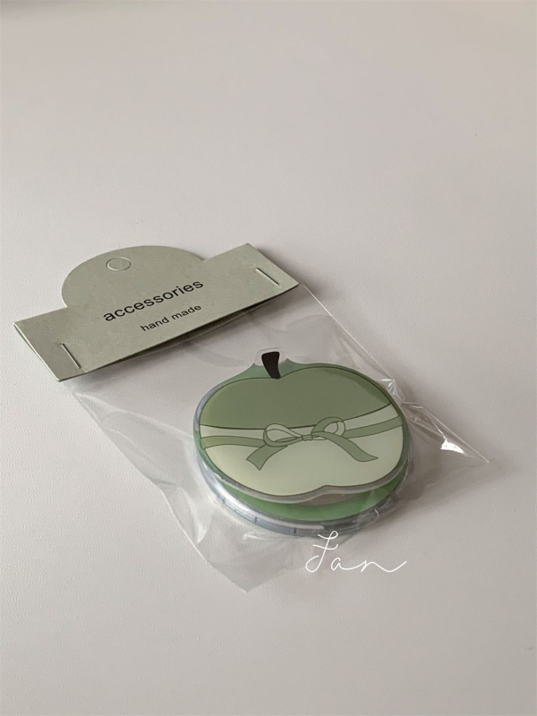 Stalak za stol, crtani stil, plastična konstrukcija, podrška prilagodbi