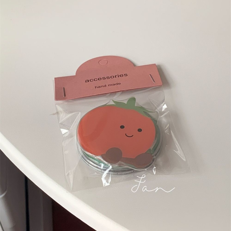 Stalak za stol, crtani stil, plastična konstrukcija, podrška prilagodbi