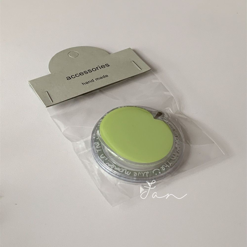 Stalak za stol, crtani stil, plastična konstrukcija, podrška prilagodbi