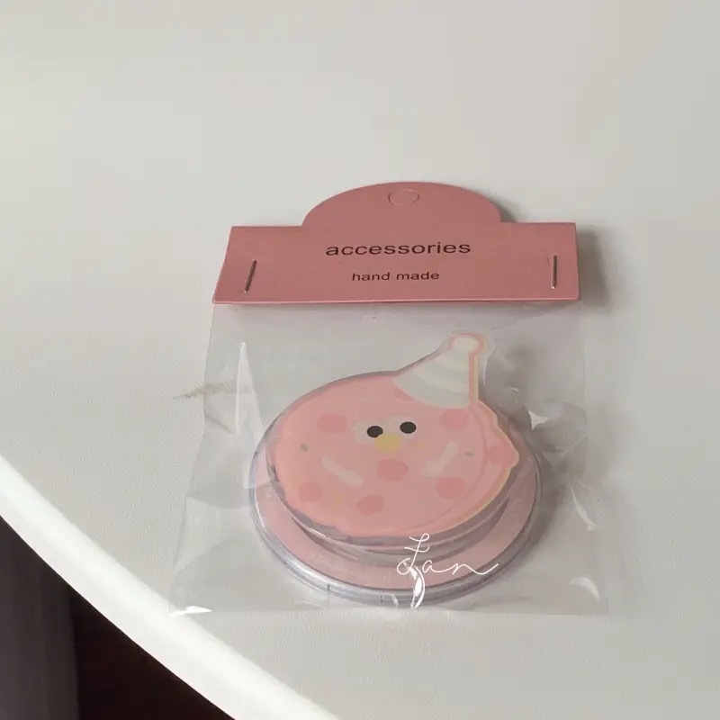 Stalak za stol, crtani stil, plastična konstrukcija, podrška prilagodbi