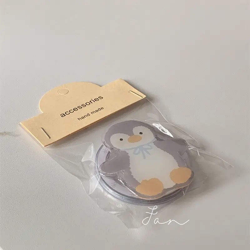 Stalak za stol, crtani stil, plastična konstrukcija, podrška prilagodbi