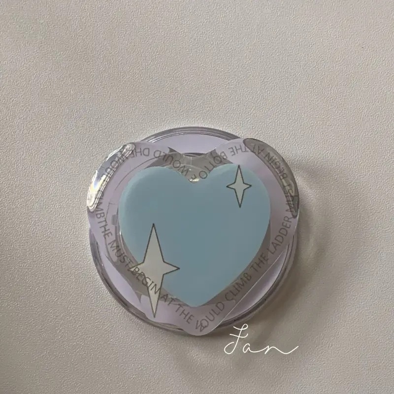 Stalak za stol, crtani stil, plastična konstrukcija, podrška prilagodbi