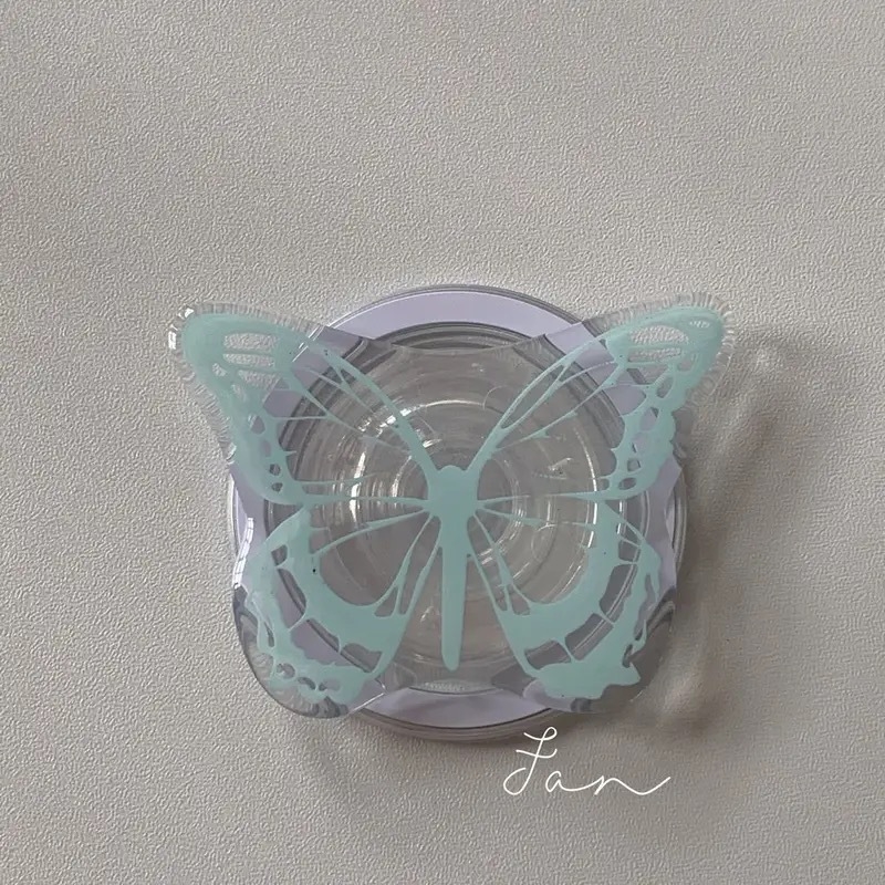 Stalak za stol, crtani stil, plastična konstrukcija, podrška prilagodbi