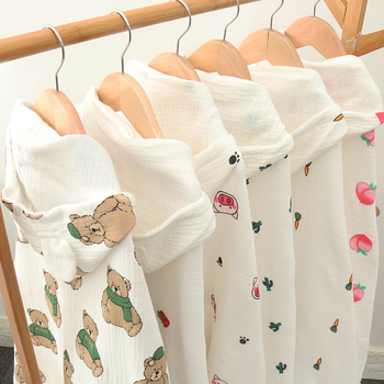 Zīdaiņu dvielis ar kapuci, 200–300 g, bērnu dvielis, drukāts dizains