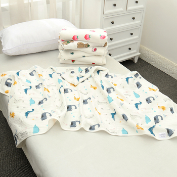 Zīdaiņu dvielis ar kapuci, 200–300 g, bērnu dvielis, drukāts dizains