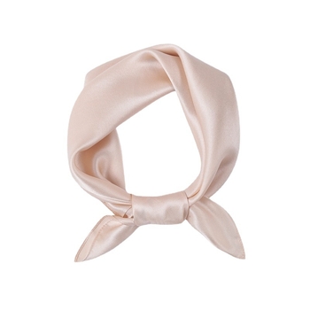 Mulberry siidist ruutu sall – lihtne kudumine, 100% siid, kiud: siid, stiil: värske ja magus, trükk