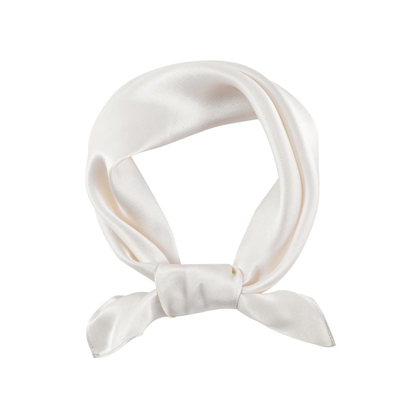 Mulberry siidist ruutu sall – lihtne kudumine, 100% siid, kiud: siid, stiil: värske ja magus, trükk