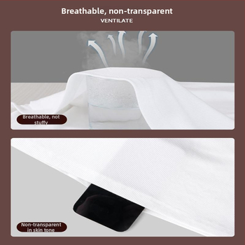 Sieviešu ribots tops ar stāvošu apkakli, šaurs piegriezums, akrila šķiedra, pavasaris 2025