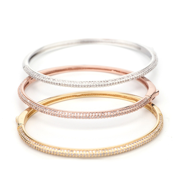 Dāmu retro rokas rotaslieta no videi draudzīgas vara ar elektroplēšanu, pavasaris 2024