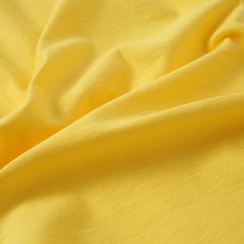 Bērnu garām piedurknēm T-krekls, 100% kokvilna, mitrumu novadīšana, Korejas stils