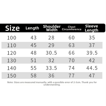 Augstu apkakli bērnu džemperis, bez kapuces, garas piedurknes, karikatūras raksts, poliestera maisījums, 3–8 gadi, rudens-ziemas sezonai