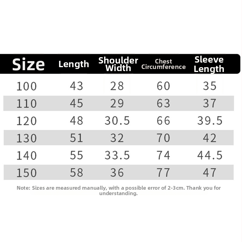 Detský pulóver s vysokým golierom, bez kapucne, dlhé rukávy, cartoon vzor, polyesterová zmes, pre deti 3–8 rokov, jeseň-zima