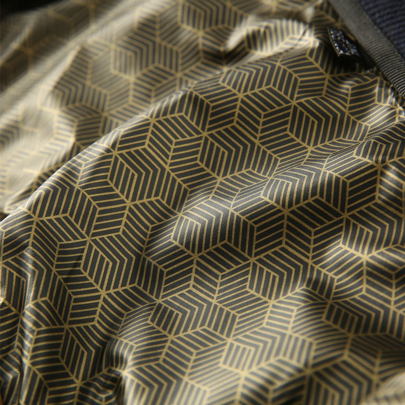 Unisex soft-shell jakna s kapuljom, fleece podstava, vodootporna, otporna na vjetar, prozračna